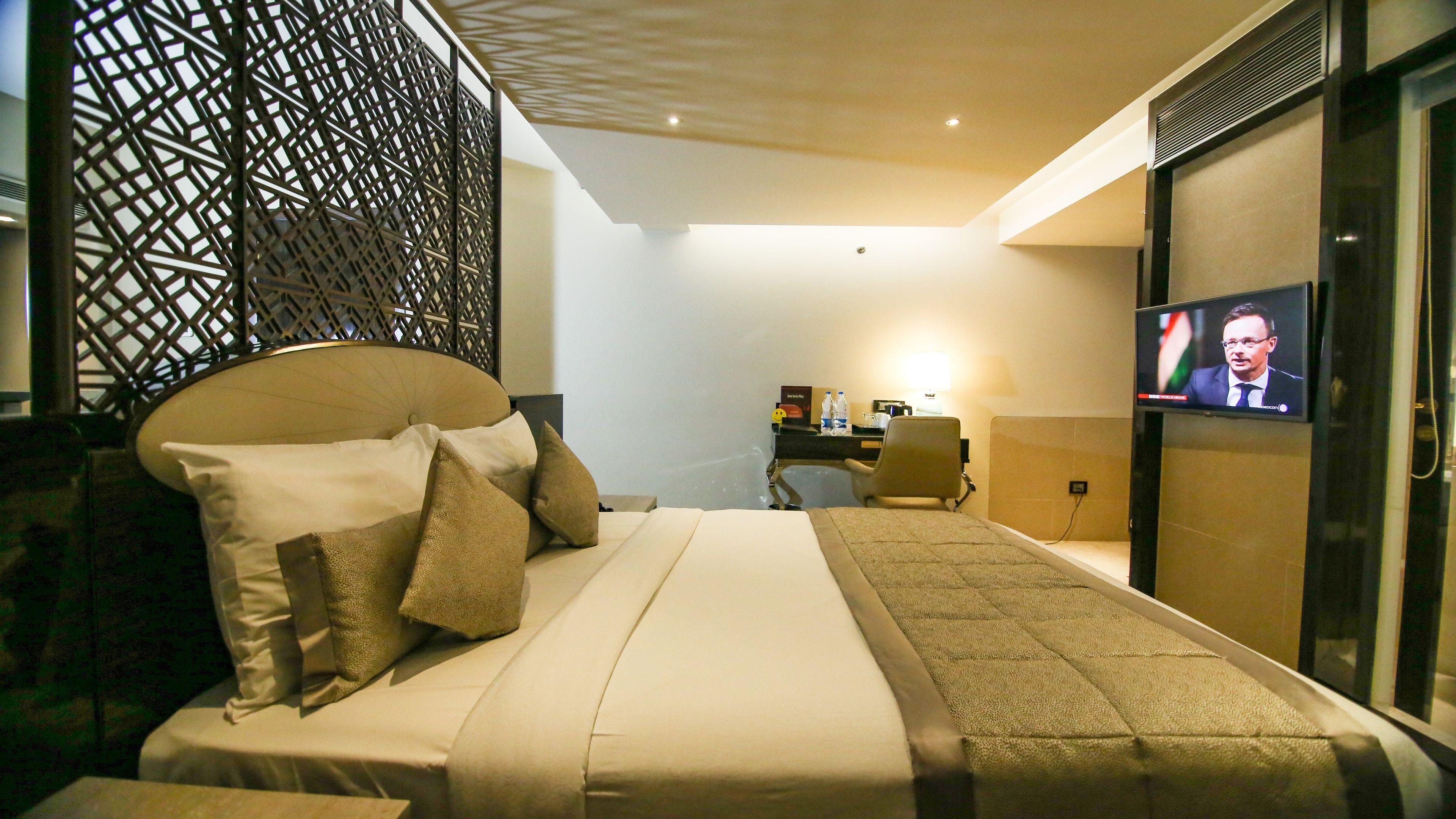 Sai Palace Grand, Malad — Photos 3